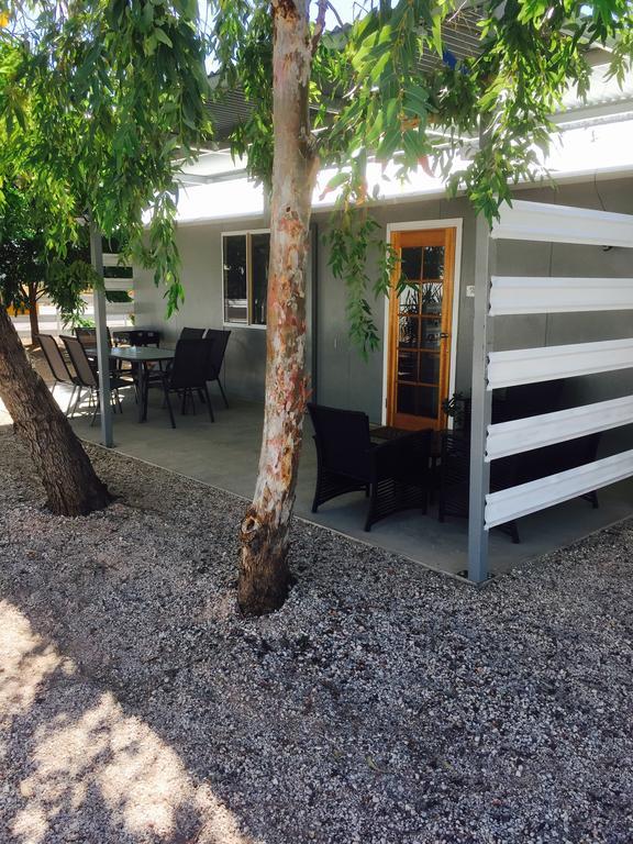 Cottage on Cork - Muddy Cottage Winton Exteriör bild